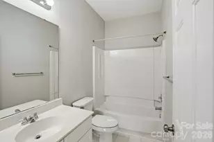 15733 Berryfield St, Huntersville, NC 28078 - Photo 32