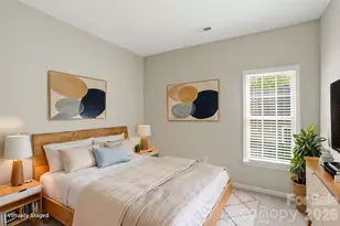 15733 Berryfield St, Huntersville, NC 28078 - Photo 8