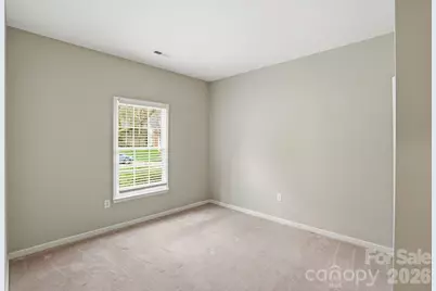 15733 Berryfield Street, Huntersville, NC 28078 - Photo 28