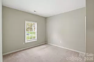 15733 Berryfield St, Huntersville, NC 28078 - Photo 28