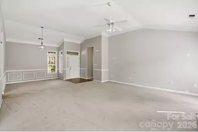 15733 Berryfield Street, Huntersville, NC 28078 - Photo 16
