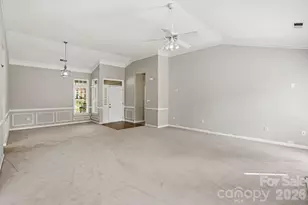 15733 Berryfield St, Huntersville, NC 28078 - Photo 16