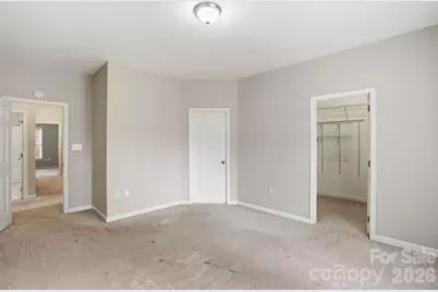 15733 Berryfield Street, Huntersville, NC 28078 - Photo 30