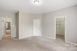 15733 Berryfield St, Huntersville, NC 28078 - Photo 30