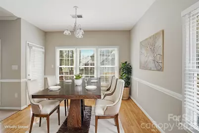 15733 Berryfield Street, Huntersville, NC 28078 - Photo 6