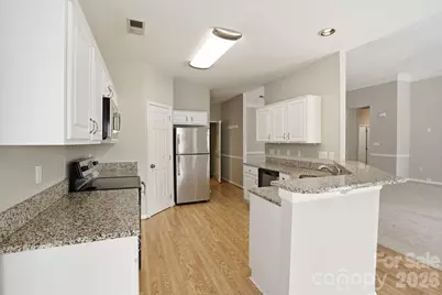 15733 Berryfield Street, Huntersville, NC 28078 - Photo 20