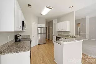 15733 Berryfield St, Huntersville, NC 28078 - Photo 20