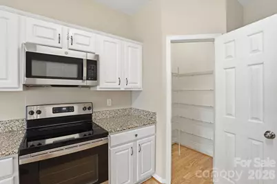 15733 Berryfield Street, Huntersville, NC 28078 - Photo 22