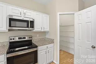 15733 Berryfield St, Huntersville, NC 28078 - Photo 22