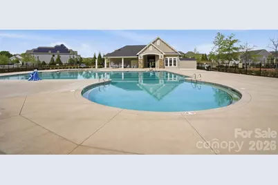 966 Parkland Place NW, Concord, NC 28027 - Photo 44