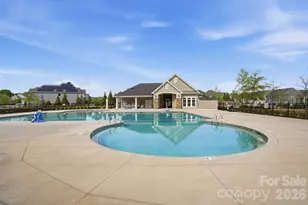 966 Parkland Pl NW, Concord, NC 28027 - Photo 44