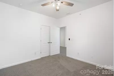 966 Parkland Place NW, Concord, NC 28027 - Photo 30