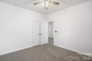 966 Parkland Pl NW, Concord, NC 28027 - Photo 30