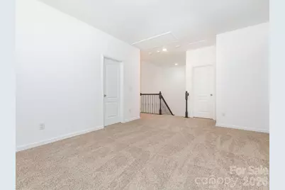 966 Parkland Place NW, Concord, NC 28027 - Photo 26