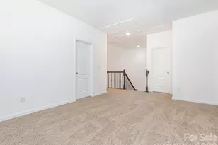 966 Parkland Pl NW, Concord, NC 28027 - Photo 26