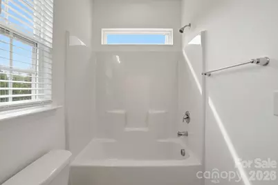 966 Parkland Place NW, Concord, NC 28027 - Photo 20