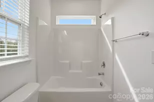 966 Parkland Pl NW, Concord, NC 28027 - Photo 20
