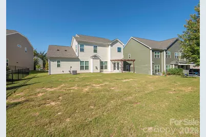 966 Parkland Place NW, Concord, NC 28027 - Photo 2