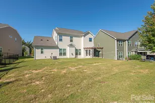 966 Parkland Pl NW, Concord, NC 28027 - Photo 2