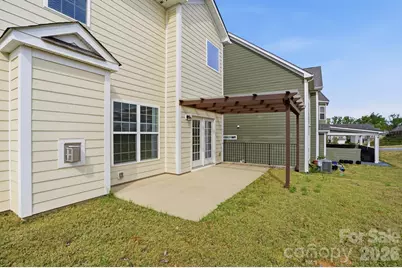 966 Parkland Place NW, Concord, NC 28027 - Photo 36