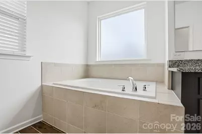 966 Parkland Place NW, Concord, NC 28027 - Photo 28