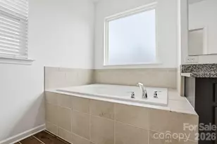 966 Parkland Pl NW, Concord, NC 28027 - Photo 28