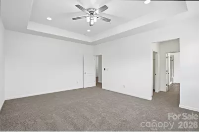 966 Parkland Place NW, Concord, NC 28027 - Photo 26