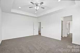 966 Parkland Pl NW, Concord, NC 28027 - Photo 26