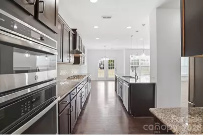 966 Parkland Place NW, Concord, NC 28027 - Photo 14