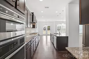 966 Parkland Pl NW, Concord, NC 28027 - Photo 14