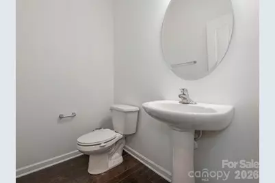 966 Parkland Place NW, Concord, NC 28027 - Photo 22