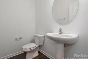 966 Parkland Pl NW, Concord, NC 28027 - Photo 22