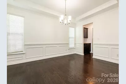 966 Parkland Place NW, Concord, NC 28027 - Photo 12