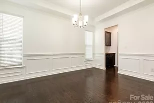 966 Parkland Pl NW, Concord, NC 28027 - Photo 12