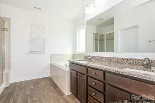 966 Parkland Pl NW, Concord, NC 28027 - Photo 18