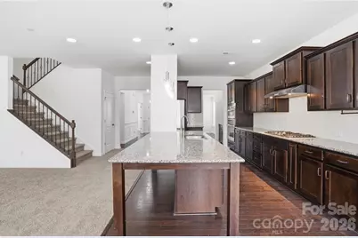 966 Parkland Place NW, Concord, NC 28027 - Photo 12