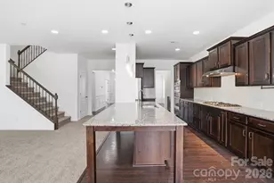 966 Parkland Pl NW, Concord, NC 28027 - Photo 12