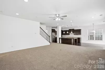 966 Parkland Place NW, Concord, NC 28027 - Photo 8