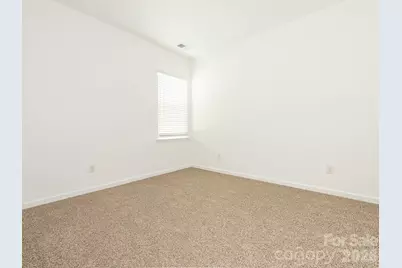 966 Parkland Place NW, Concord, NC 28027 - Photo 20