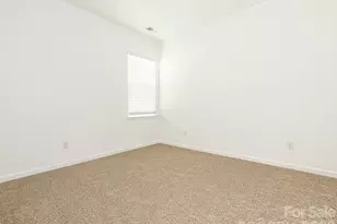 966 Parkland Pl NW, Concord, NC 28027 - Photo 20