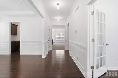 966 Parkland Place NW, Concord, NC 28027 - Photo 4