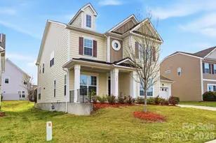 966 Parkland Pl NW, Concord, NC 28027 - Photo 2