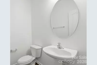 966 Parkland Place NW, Concord, NC 28027 - Photo 22