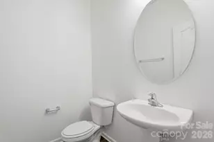 966 Parkland Pl NW, Concord, NC 28027 - Photo 22