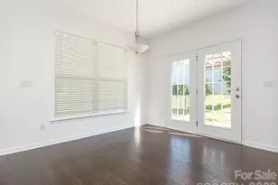 966 Parkland Pl NW, Concord, NC 28027 - Photo 10