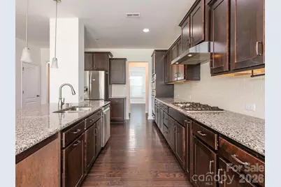 966 Parkland Place NW, Concord, NC 28027 - Photo 6