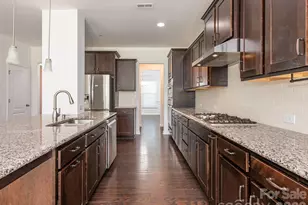 966 Parkland Pl NW, Concord, NC 28027 - Photo 6