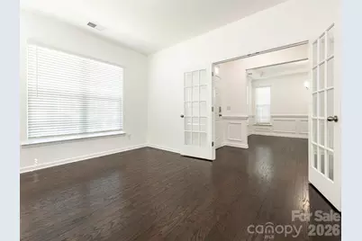 966 Parkland Place NW, Concord, NC 28027 - Photo 8