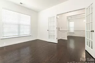 966 Parkland Pl NW, Concord, NC 28027 - Photo 8