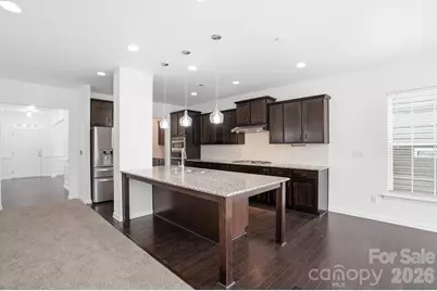 966 Parkland Place NW, Concord, NC 28027 - Photo 10